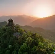 JJB-柔道附加赛焦点战：剑门天狼队大胜塞北白虎队，外线火力全开。赛季拐点或已出现的简单介绍