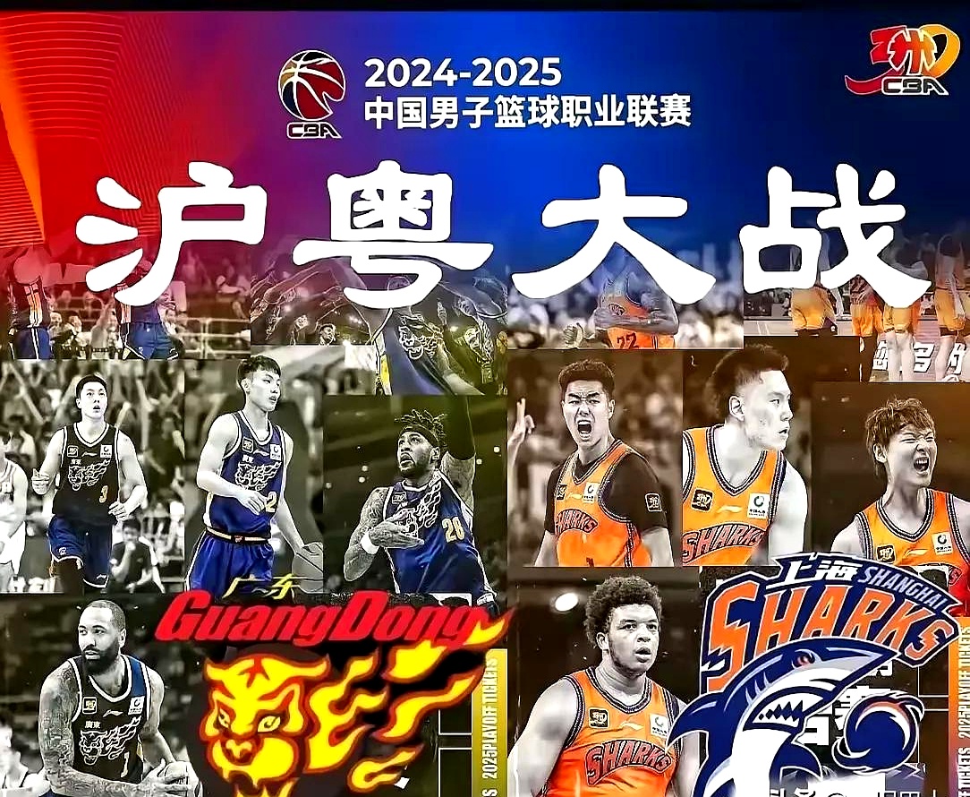 JJB-公开赛巅峰对决！荆楚火箭队击败江汉赤兔队，篮球赛场再起波澜；争冠格局再洗牌的简单介绍