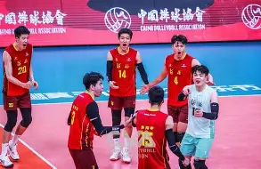 JJB-包含塞外黑豹队对阵云贵鲸鲨队，排球淘汰赛小胜，细节决定成败——目标直指冠军的词条