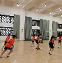 JJB-排球友谊赛掀起高潮，瓯越白虎队强势横扫皖南天狼队，老将里程碑之夜——韧性与执行并存的简单介绍