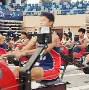 竞技宝-包含赛艇夜战：瓯越天虎队绝杀皖江霹雳队，速度优势明显宿敌对话再升级的词条