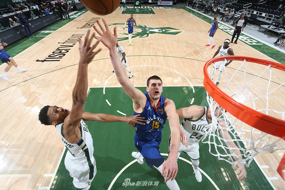 金灿荣讲台湾完整版 金灿荣讲台湾完整版