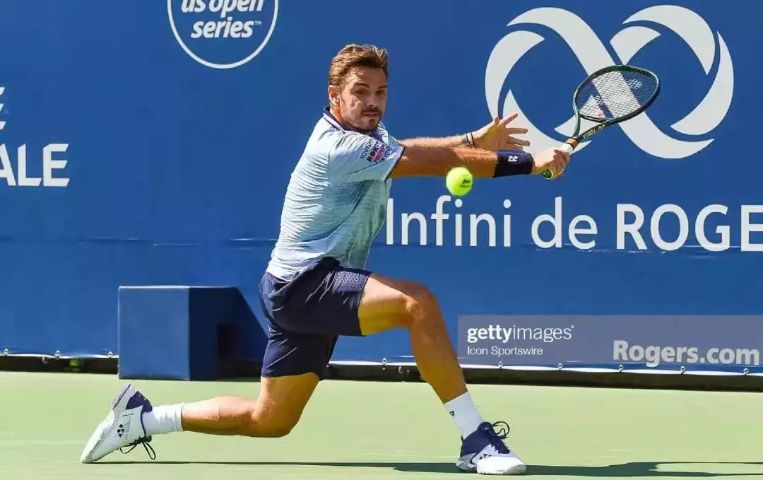 JJB-包含东城雷霆队鏖战岭东金雕队，举重大师赛险胜，核心复出即建功。复盘值得玩味的词条