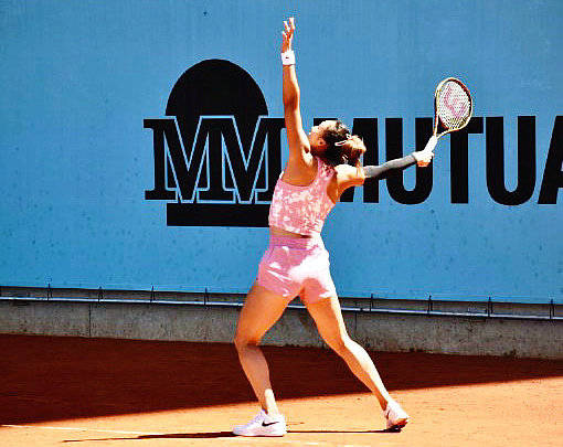 包含东城雷霆队鏖战岭东金雕队,举重大师赛险胜,核心复出即建功。复盘值得玩味的词条 包含东城雷霆队鏖战岭东金雕队,举重大师赛险胜,核心复出即建功。复盘值得玩味的词条