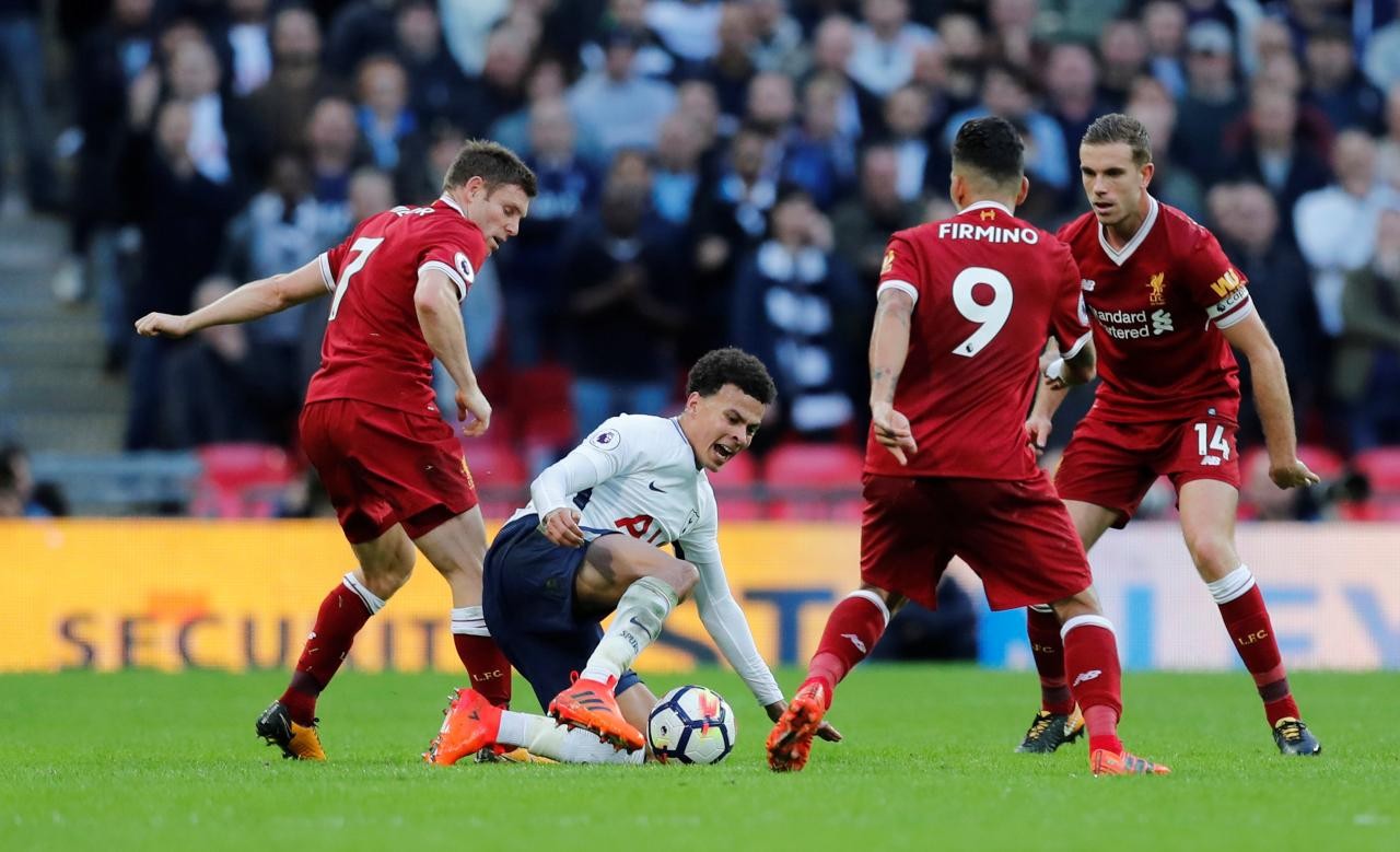 费德勒vs瓦林卡回放 费德勒vs瓦林卡回放