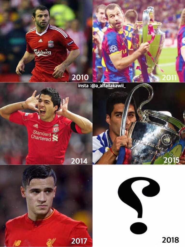 费德勒vs瓦林卡回放 费德勒vs瓦林卡回放