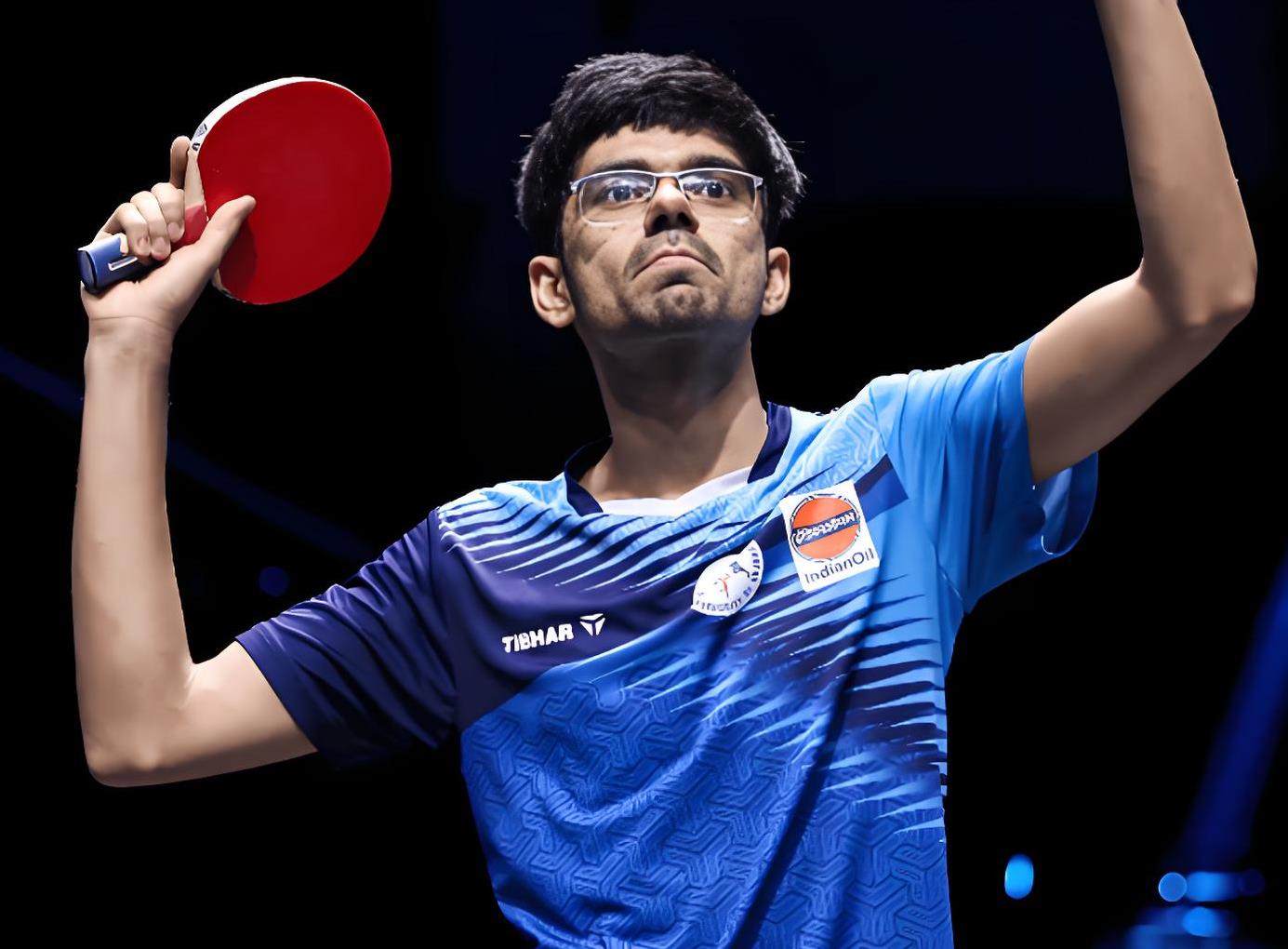 包含浓眉哥焦点对战，Faker与60激战MAD分钟，晋级下一阶段胜负难料！引发球迷热议的词条