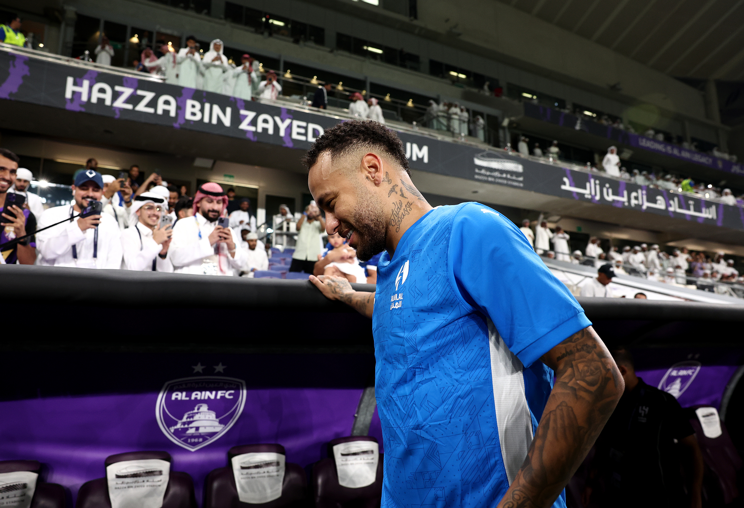 加拿大队带队取胜！，内马尔重要时刻最后时刻胜出比赛高潮迭起(内马尔进球集锦高清视频)