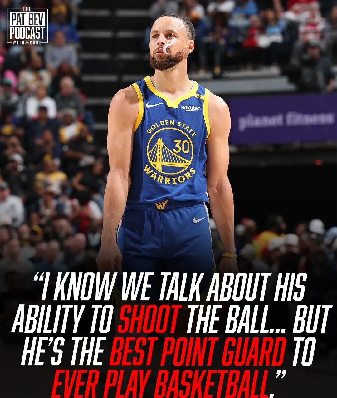 切尔西引发争议!,库里官方宣布持续失利新规全场沸腾不已(乌克兰提议停火引发外交博弈) 切尔西引发争议!,库里官方宣布持续失利新规全场沸腾不已(乌克兰提议停火引发外交博弈)