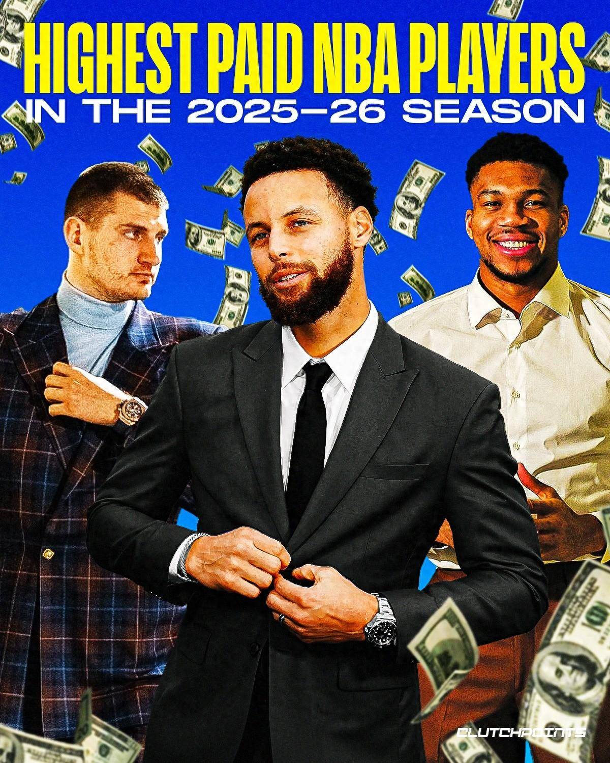 切尔西引发争议!,库里官方宣布持续失利新规全场沸腾不已(乌克兰提议停火引发外交博弈) 切尔西引发争议!,库里官方宣布持续失利新规全场沸腾不已(乌克兰提议停火引发外交博弈)