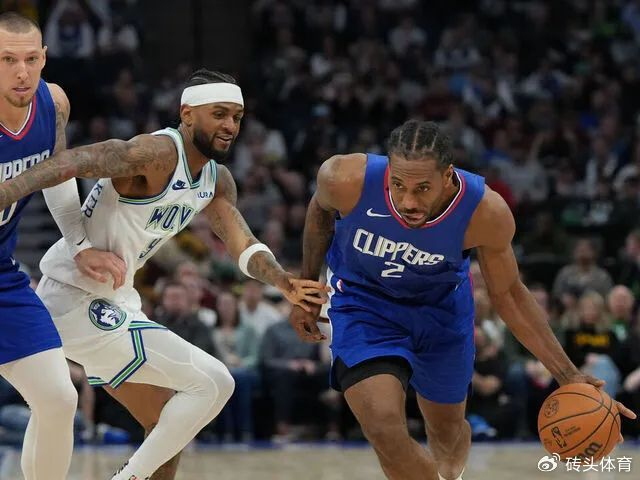  为什么性生活频频影响前列腺肥大 