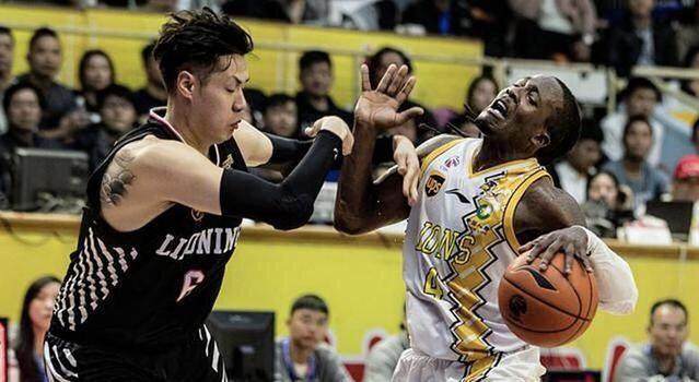  为什么性生活频频影响前列腺肥大 