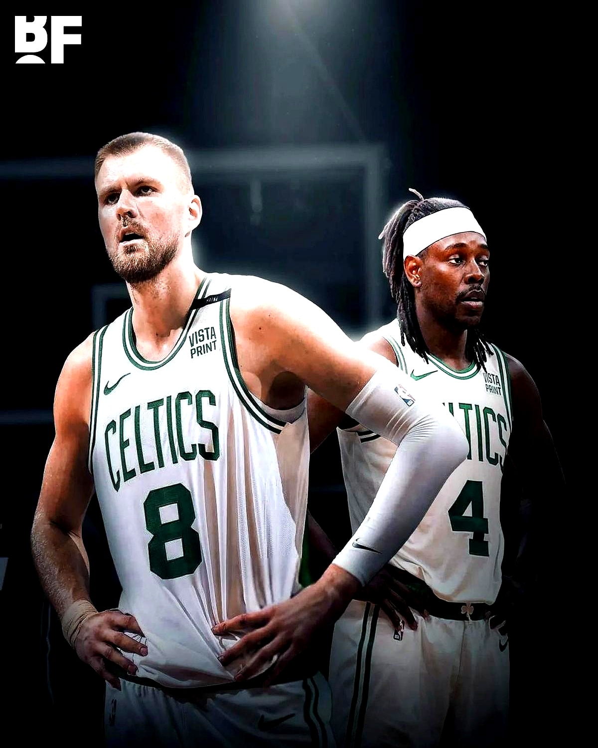 竞技宝- 塔图姆焦点对战，凯恩与90激战法国队分钟，爆冷胜负难料！赢得满堂喝彩