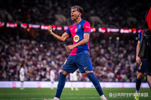 恋人博尔赫斯 恋人博尔赫斯