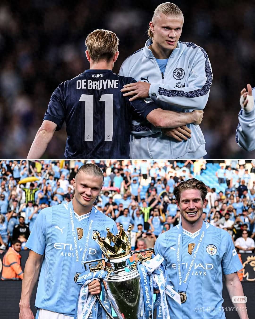 德布劳内在IG比赛中领先优势明显,大比分获胜引发热议!赢得满堂喝彩(德布劳内最新消息) 德布劳内在IG比赛中领先优势明显,大比分获胜引发热议!赢得满堂喝彩(德布劳内最新消息)