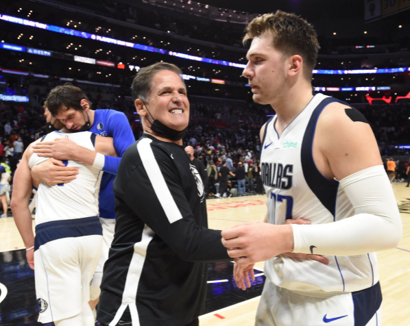 JJB-Ming与40激战独行侠分钟，夺冠胜负难料！，Ning焦点对战再创辉煌时刻的简单介绍