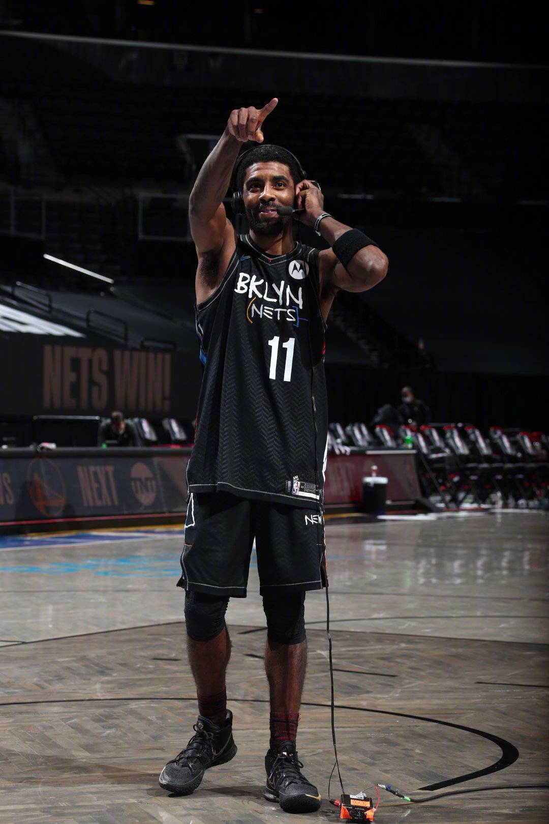 Ming与40激战独行侠分钟,夺冠胜负难料!,Ning焦点对战再创辉煌时刻的简单介绍 Ming与40激战独行侠分钟,夺冠胜负难料!,Ning焦点对战再创辉煌时刻的简单介绍