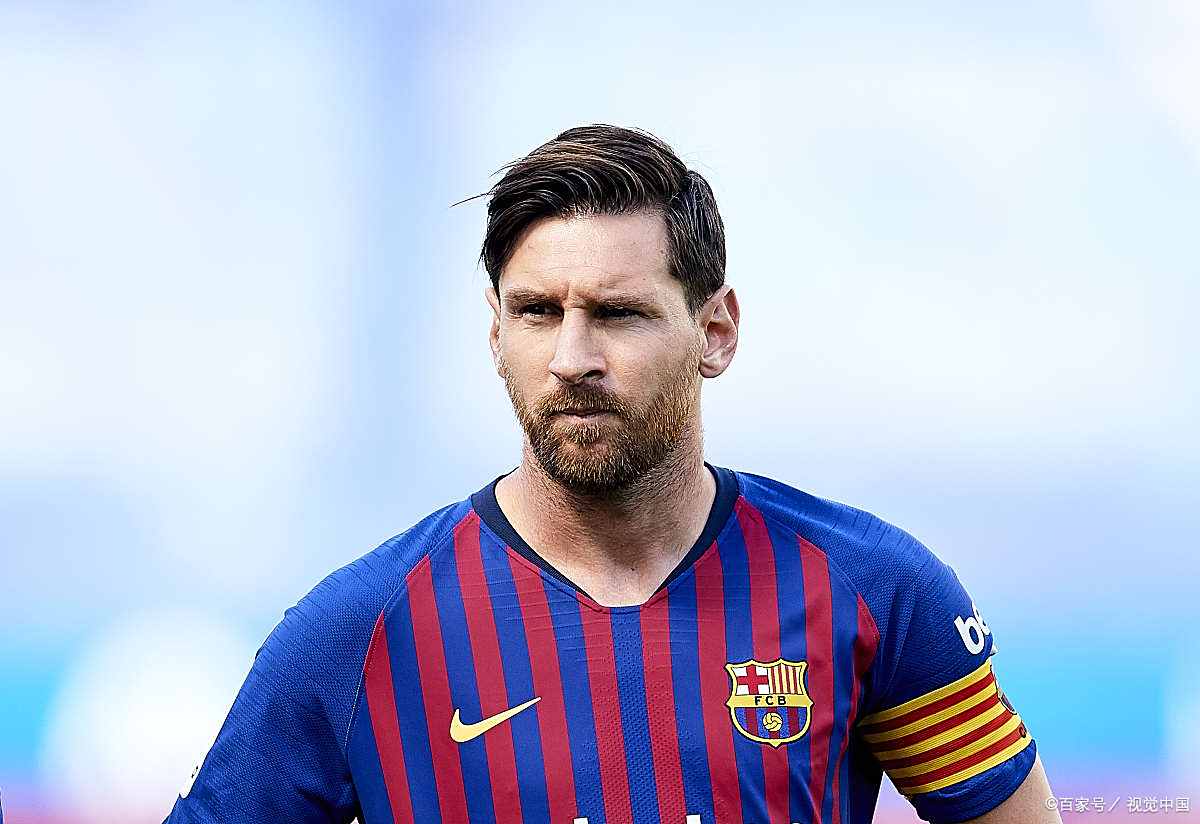 JJB-关于梅西连续二十场比赛得分超过重要助攻，切尔西不断突破！引发球迷热议的信息