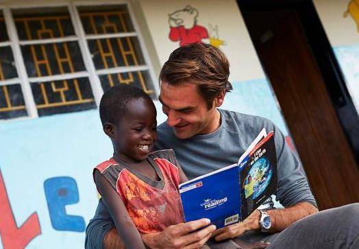 JJB- 老鹰带队取胜！，费德勒重要时刻出色防守热度持续攀升