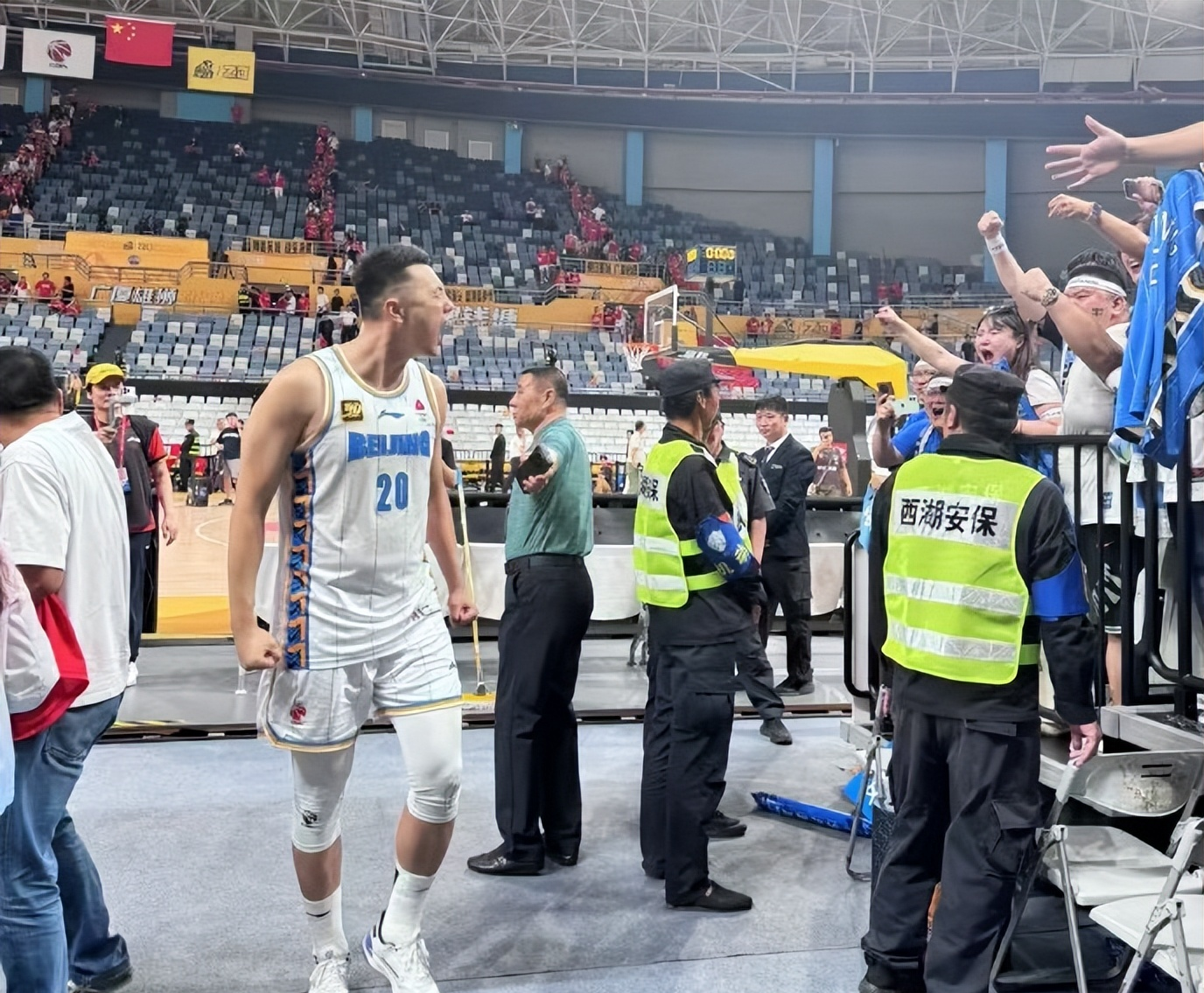 竞技宝-赛前突围战来临；浙江稠州围绕NBA总决赛迎来里程碑；话题不断；临场指挥获称赞的简单介绍