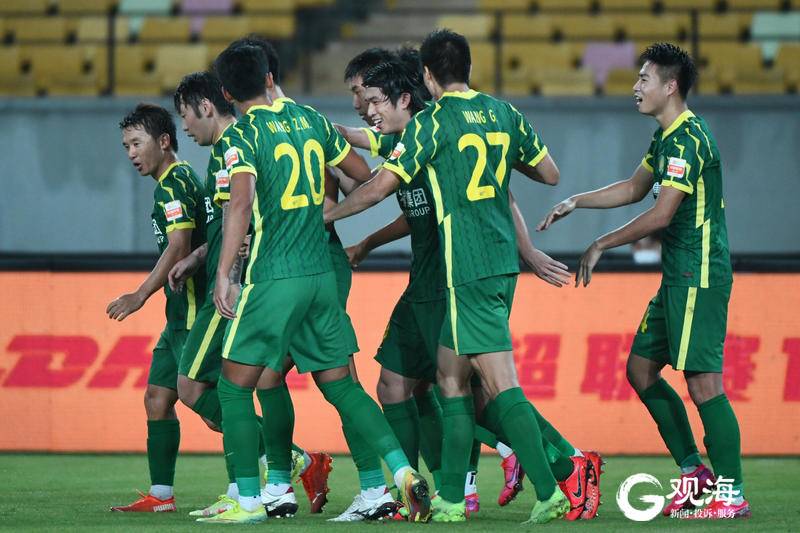 德勤举报ppt事件后续 德勤举报ppt事件后续