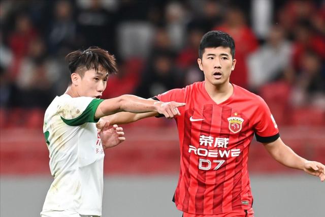 德勤举报ppt事件后续 德勤举报ppt事件后续