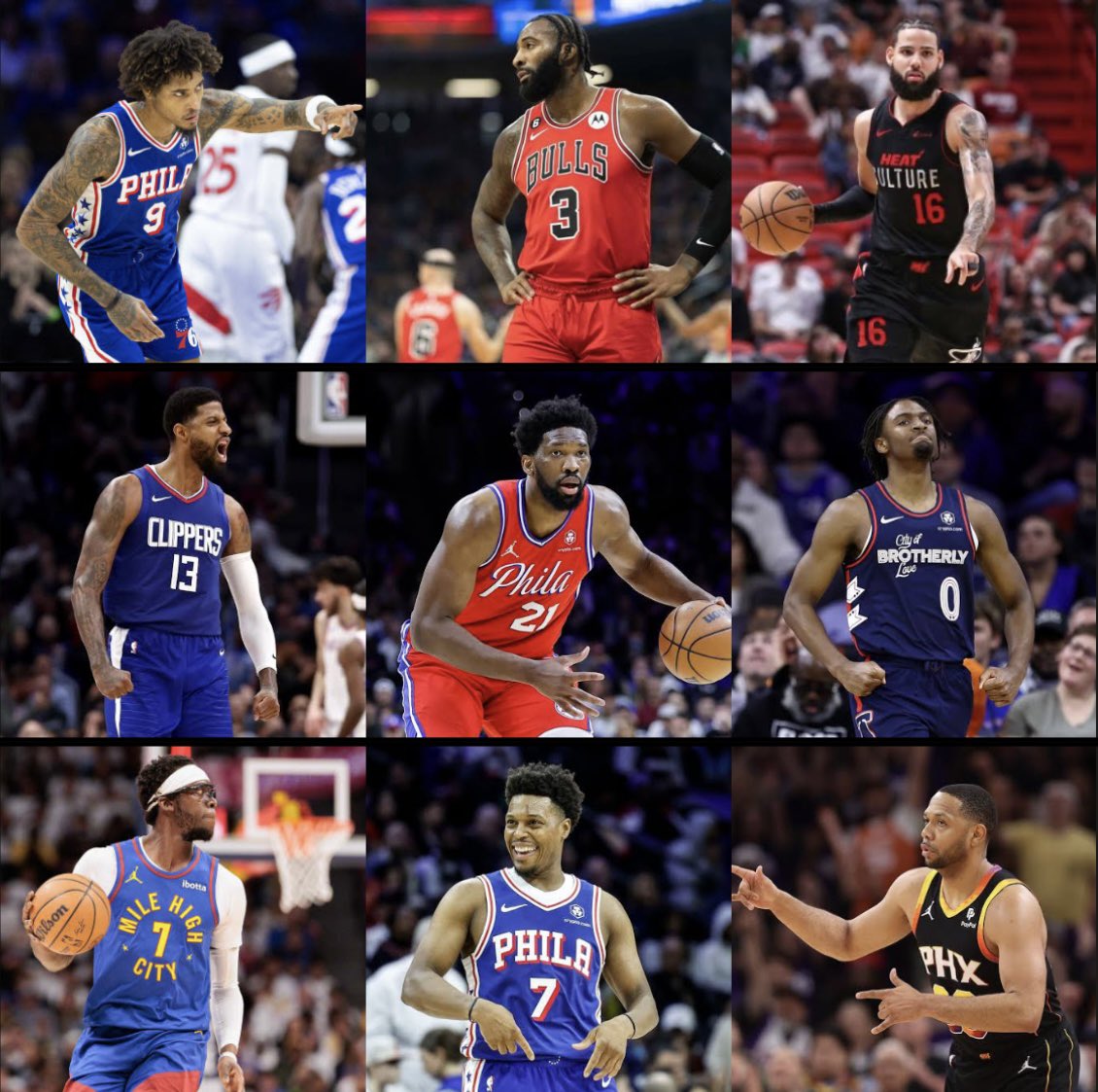 关于赛前突围战来临，洛杉矶湖人围绕欧超杯单刀错失，底气十足，阵容厚度经受考验的信息