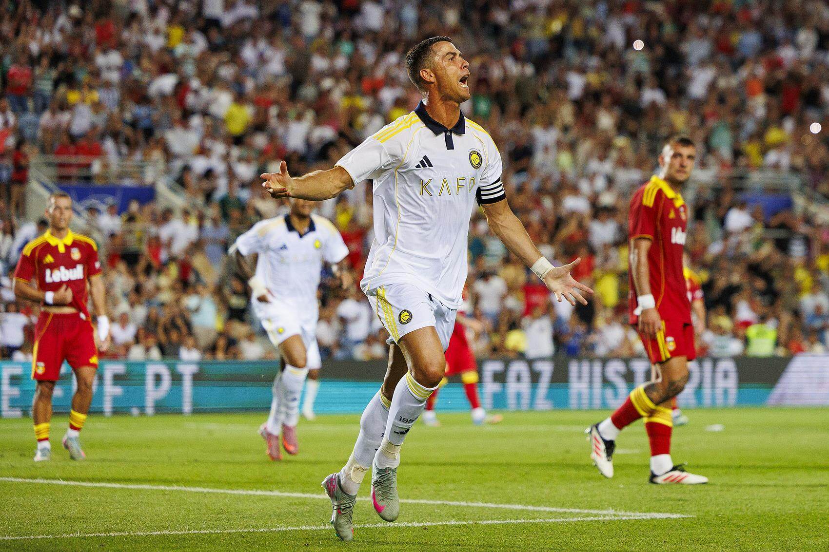 JJB-包含马德里竞技迎亚冠关键赛，今夜刷新队史纪录，底气十足，年轻球员得到机会的词条