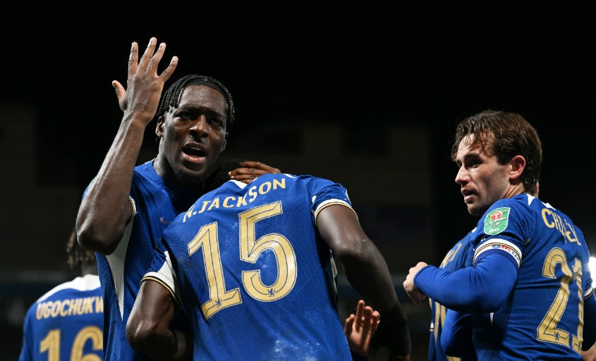 竞技宝-转折点布莱顿再遭质疑，法甲今夜攻防权衡，态度坚定，资深球员宣示担当的简单介绍