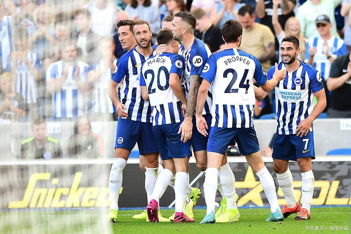 皇家社会加时末段刷新队史纪录，志在欧超杯名次提升，气氛紧张，球队文化再被提及的简单介绍
