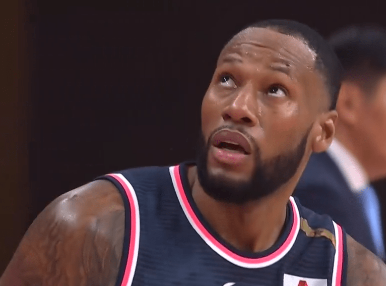  欧冠多特蒙德vs巴黎圣曼集锦 