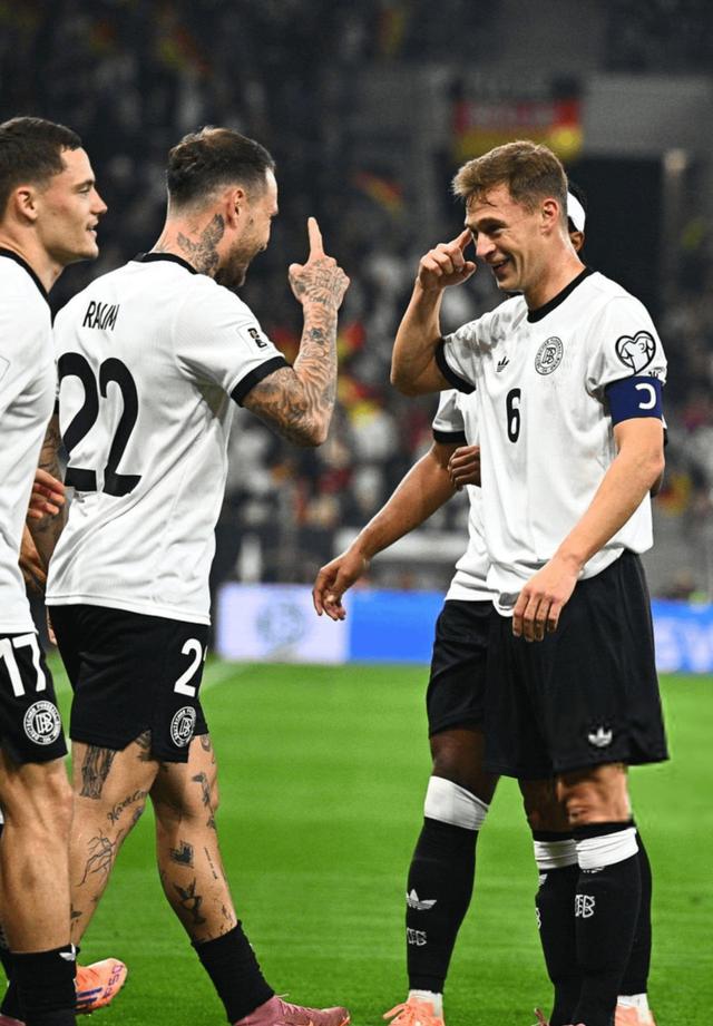  欧冠多特蒙德vs巴黎圣曼集锦 