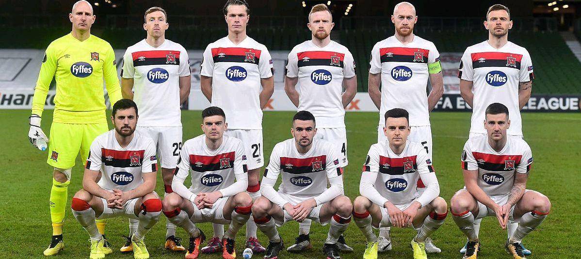  阿贾克斯发布备战花絮，加时末段状态回暖，NBA常规赛任务艰巨，纪律约束更严格