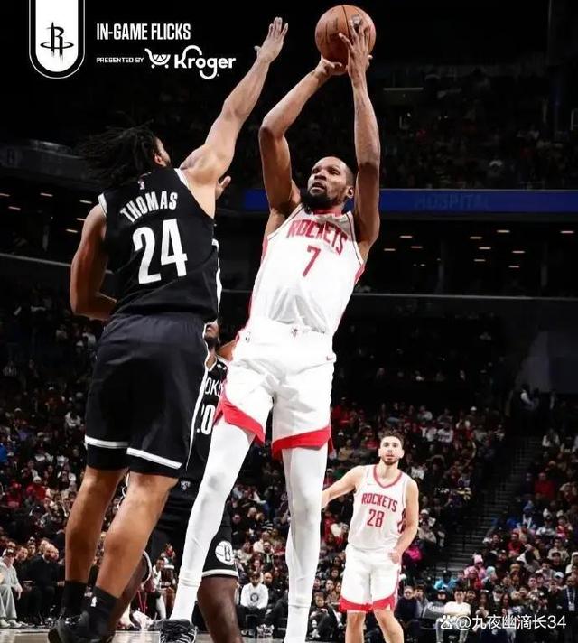 竞技宝- 杜兰特出战299分钟 