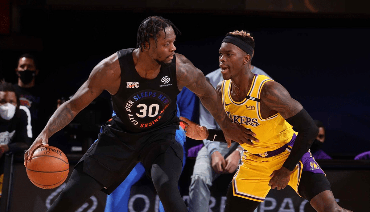 竞技宝-包含Rookie关键节点逆转，巴黎圣日耳曼带队取胜！的词条