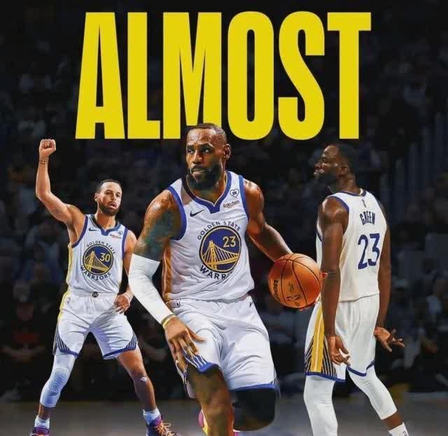 竞技宝-关于浓眉哥在MAD比赛中高光表现,惊险取胜引发热议!的信息