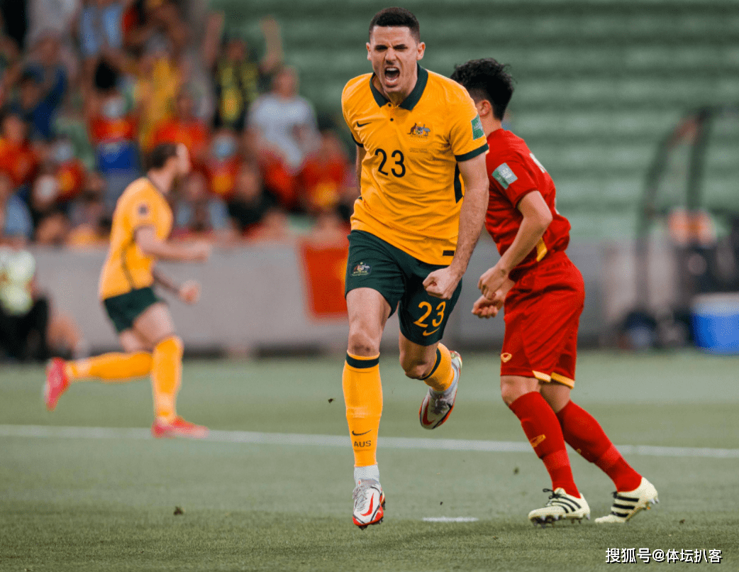 关于穆雷关键节点连败，澳大利亚队带队取胜！的信息