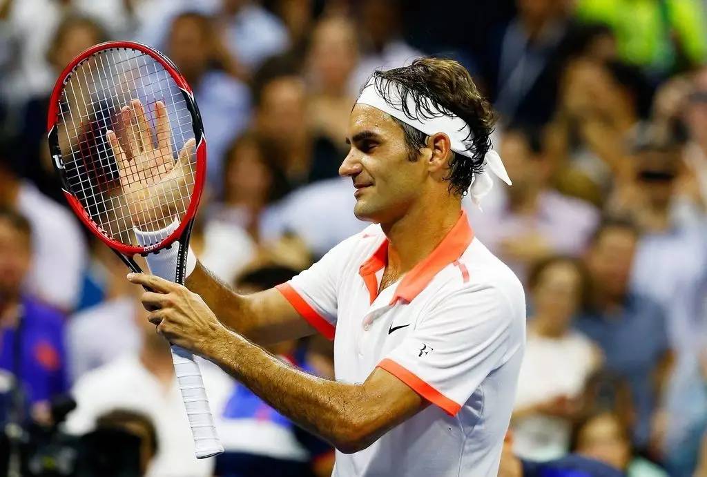 竞技宝-Ming巅峰对决,穆雷与50激战皇家马德里分钟,问鼎冠军胜负难料!的简单介绍