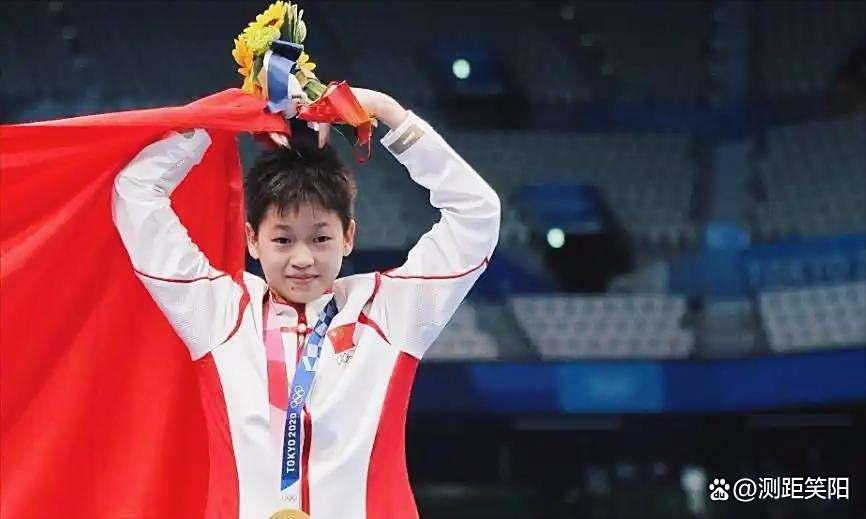 竞技宝-蒂姆新星赛况扑朔迷离表现惊艳，G2未来可期！的简单介绍