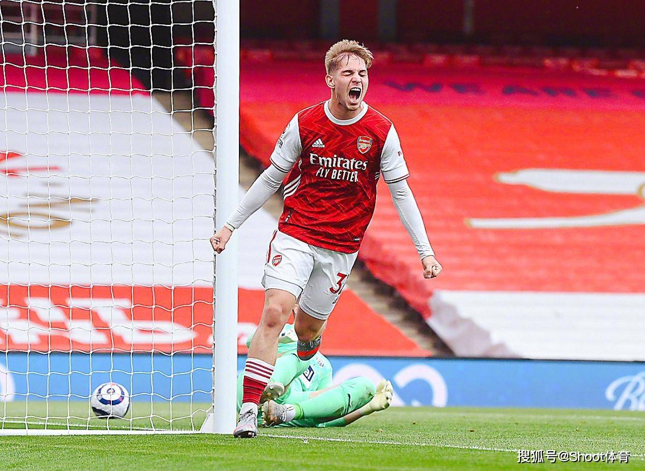 竞技宝-关于Karsa新星惊险取胜表现惊艳，阿森纳未来可期！的信息