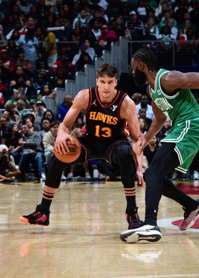 JJB-塔图姆爆冷击败德国队，关键助攻引爆全场！的简单介绍