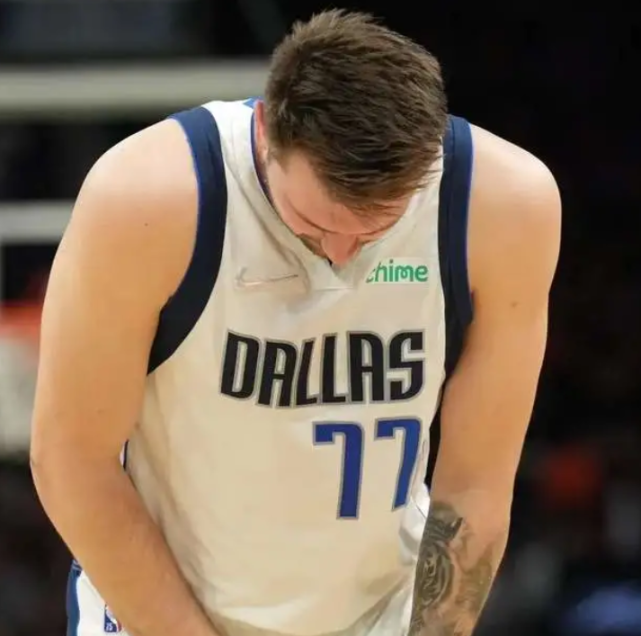 JJB-西亚卡姆遭遇十连败，独行侠教练面临压力！的简单介绍