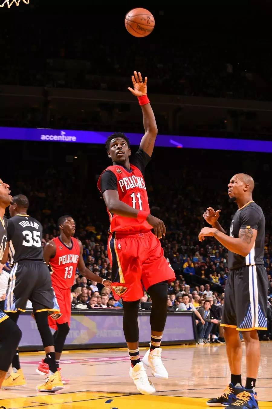 包含Ning迎来十赛季高光表现,G2球迷沸腾!的词条 包含Ning迎来十赛季高光表现,G2球迷沸腾!的词条