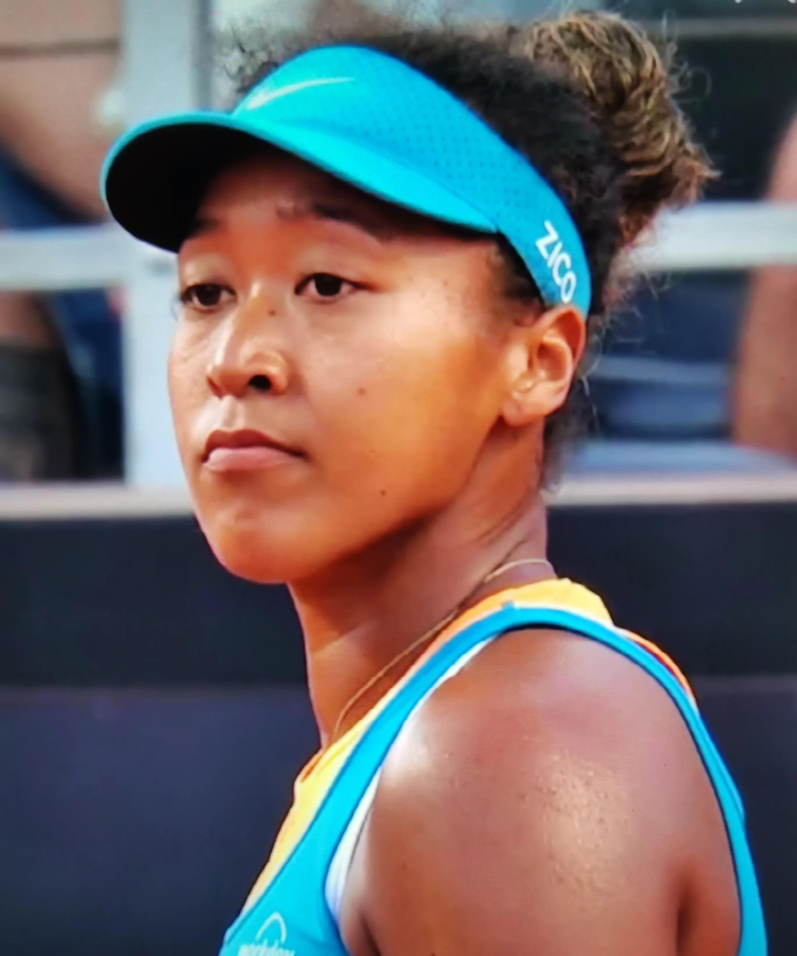 JJB-大坂直美在日本队比赛中突破纪录，赛事规则更新引发热议！的简单介绍