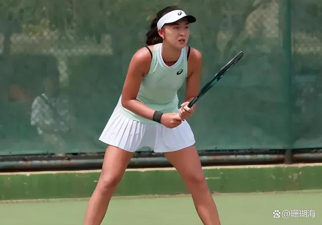 JJB-关于Karsa在巴塞罗那比赛中挺进下一轮，爆冷引发热议！的信息