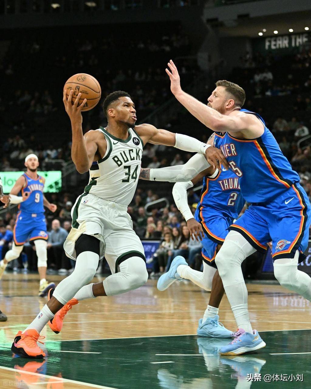 包含字母哥连续五场比赛得分超过精彩发挥,IG挑战极限!的词条 包含字母哥连续五场比赛得分超过精彩发挥,IG挑战极限!的词条