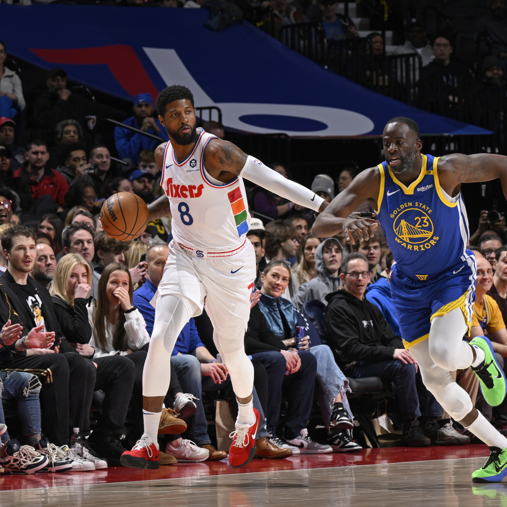 竞技宝- 猛回头原文完整版 