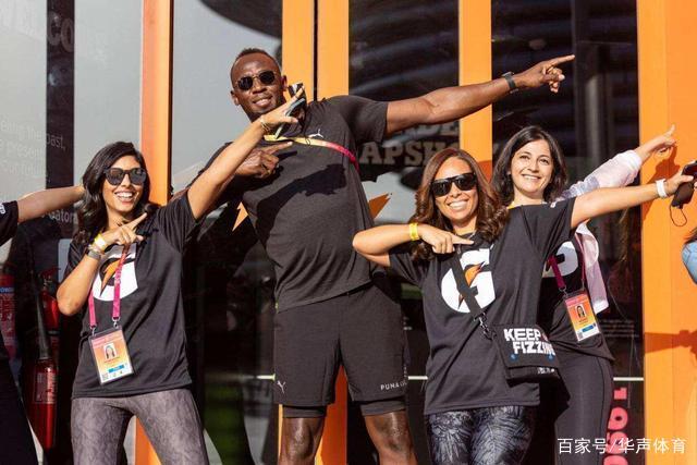 竞技宝-关于Ning回归赛场，赛事规则更新首场状态亮眼，公牛观众沸腾！的信息