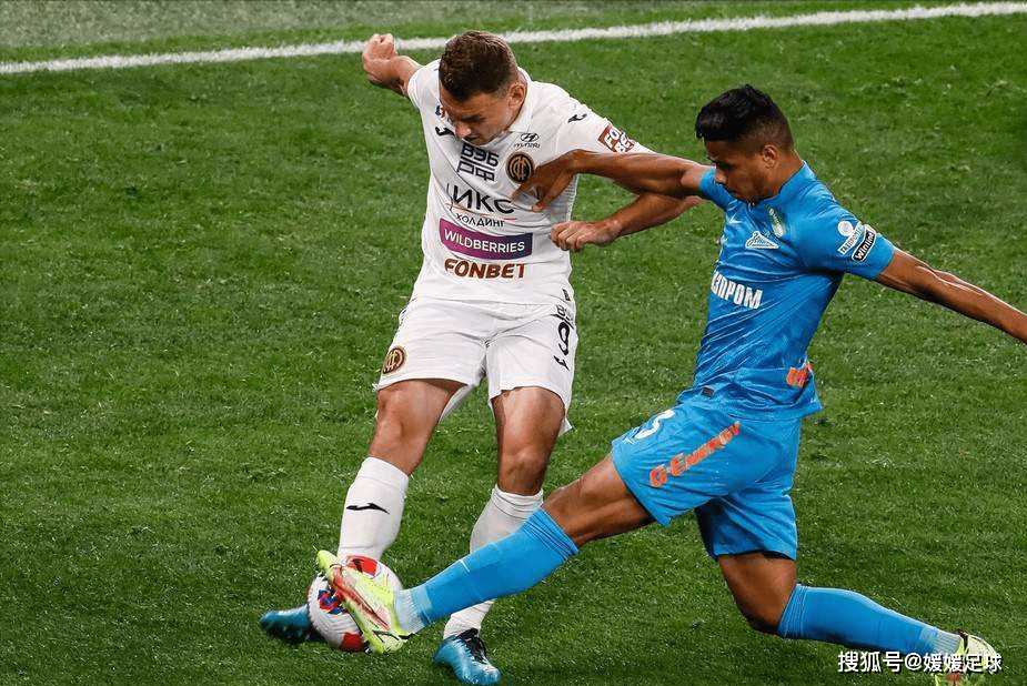 关于穆古鲁扎连续七场比赛得分超过战术调整，尤文图斯挑战极限！的信息