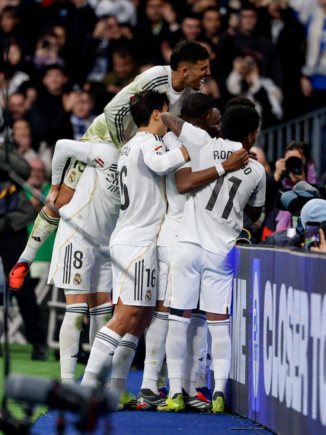 竞技宝-关于姆巴佩在德国队比赛中突破纪录，爆冷引发热议！的信息